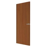 Premdor Sapele Veneer Internal FD60 Fire Door 78in x 30in x 54mm (1981 x 762mm)