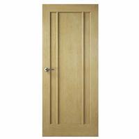 premdor wiltshire oak internal door 80in x 32in x 35mm 2032 x 813mm