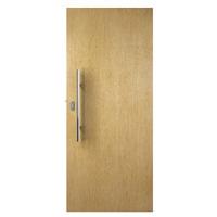 premdor banville solid white oak exterior door 78in x 33in x 44mm 1981 ...