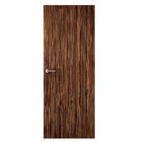 premdor ebony vertical solid core internal door 80in x 32in x 35mm 203 ...