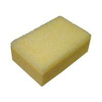 Professional Hydro Grouting Sponge