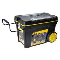 professional mobile tool chest