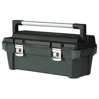 Professional Toolbox 66cm (26in)