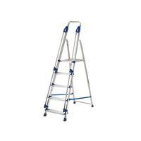 professional platform steps platform height 147m 7 rungs