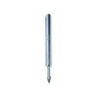 Pro Tile Drill 5mm