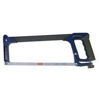 professional hacksaw 300mm 12in