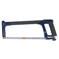 Professional Hacksaw 300mm (12in)