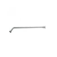 Propane Torch Bend - 600mm (Thre...