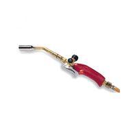 Pro-Torch Propane Set
