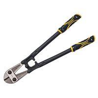 Professional Bolt Cutters 900mm (36in)