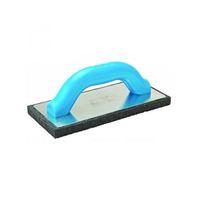 pro rubber sponge float fine