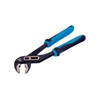 pro waterpump pliers 250mm 10 inch