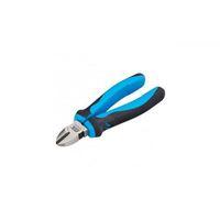 Pro Diagonal Cutting Pliers 160mm / 6inch