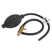 Pressure Aspirator Test Kit - Tee & Hose