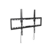 proper ultra slim tilting tv bracket 37 70