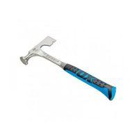 Pro Drywall Hammer 14oz/400g