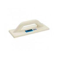 Pro Polyurethane Plasterers Float 280x110mm