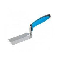 pro margin trowel 125x50mm