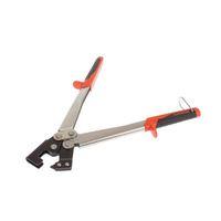 Profil 2 RM Section Setting Pliers