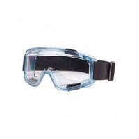 Premium Safety Goggles