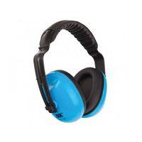 premium ear defenders