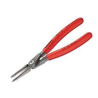 precision circlip pliers internal straight 19 60mm j2