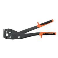 Profil Stud Crimping Tool