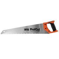 ProfCut Insulation Saw with New Waved Toothing 550mm (22in) 7tpi