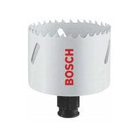 Progressor holesaw 86mm 3.3/8
