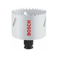 progressor holesaw 56mm 2316