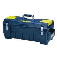 Pro Structural Foam Tool Box (26in)