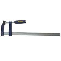 Professional Speed Clamp - Small 80cm (32in)