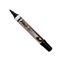 Pro Wash 97033 Paint Marker-Black