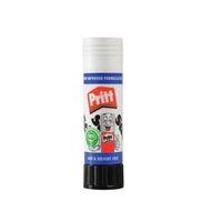 pritt stick glue medium blister pack 22g