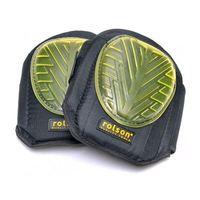 Professional Gel Knee Pads