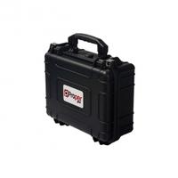 proper shockproof travel case for camera camcorder amp action camorder