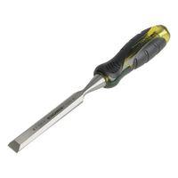 professional bevel edge chisel 50mm 2in