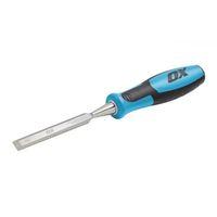 pro wood chisel 19mm