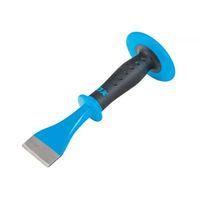 Pro Electricians Chisel - 2.1/4 ...