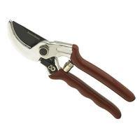 Professional Anvil Secateurs