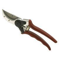 Professional Bypass Secateurs