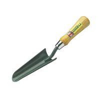 Premier Transplanting Trowel