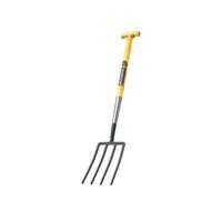 Premier Digging Fork YD