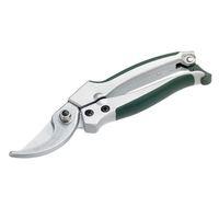 premier bypass pruning shear