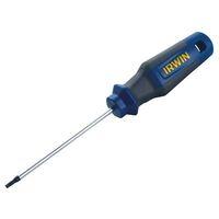 pro comfort screwdriver torx t20 x 100mm