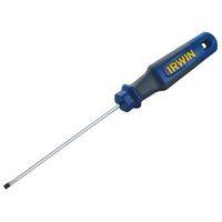 pro comfort screwdriver parallel 4mm x 150mm