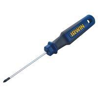 pro comfort screwdriver pozi pz2 x 30mm