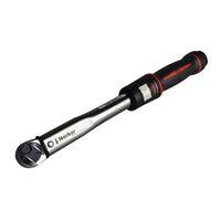 pro 200 adjustable reversible automotive torque wrench 12in drive 40 2 ...