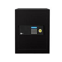 premium office safe 1k cash