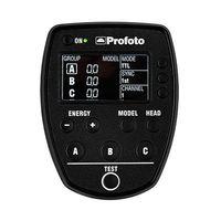 Profoto Air Remote TTL-O